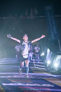 BIB: 
                            <button type="button" onclick="openModal(26847442)" class="btn btn-primary btn-sm float-right btn-popup" data-toggle="modal" data-target=".modal-high-quality">
                        <i class="fas fa-shopping-cart"></i> Add to Cart
                    </button>
                                            <button type="button" onclick="isThisMe(26847442, true)" class="btn btn-success btn-sm float-right btn-popup btn-isme hidden" data-toggle="tooltip" data-placement="bottom" title="นี่คือรูปของคุณใช่ไหม คลิกที่นี่เพื่อเอาเข้าอัลบั้ม">
                        <i class="fas fa-plus"></i> Add to album
                    </button>
                    <button type="button" onclick="isThisMe(26847442, false)" class="btn btn-warning btn-sm float-right btn-popup btn-isnotme hidden">
                        <i class="fas fa-ban"></i> Remove from album
                    </button>